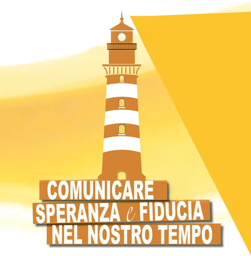Comun