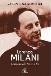 MILANI1