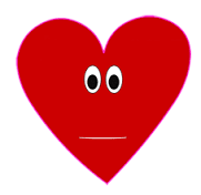 cuore
