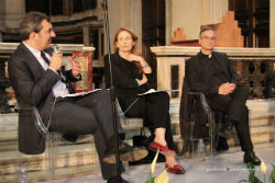 incontro2