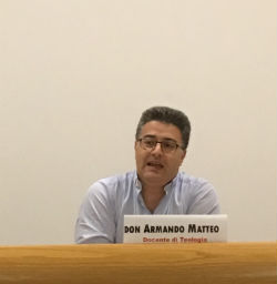 Matteo1
