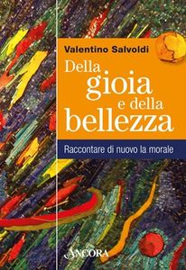 della gioia