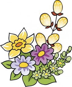 fiore4