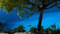 mediterraneano