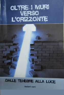 oltre i muri1