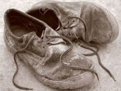 scarpe1