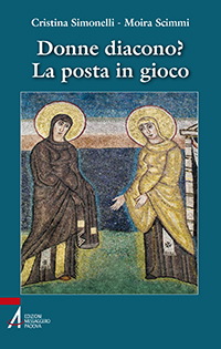 Donne diacono