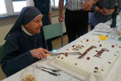 annamaria1