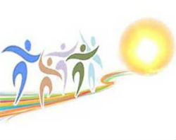 camminare_insieme1