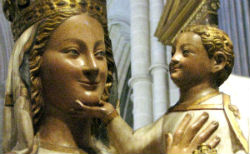 madre dellagioia1