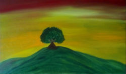 solitudine1