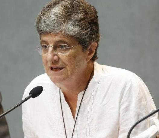 suora1