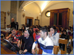 opere1