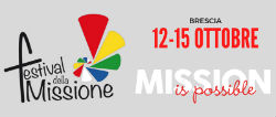 Banner-festival-missione2017_1