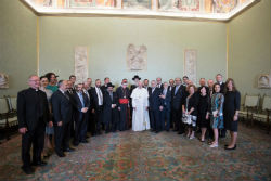 INCONTRO_RABBINI1