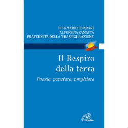 RESPIRO1