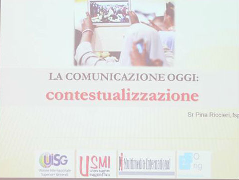 COMUN2