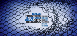 Dalle-frontiere-il-futuro-della-vita-religiosa1