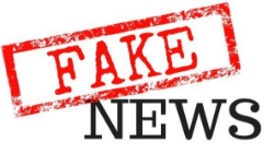 fake-news1