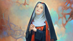 Beata1
