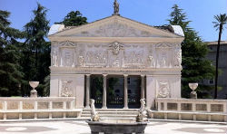 CASCINA1