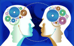 COMUNICARE1
