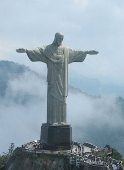 Cristo-Redentor1