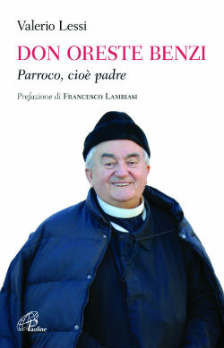 DON BENZI1