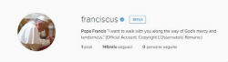 FRANCESCO1
