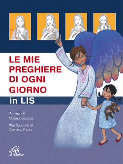 LIS1