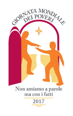 NON AMIAMO1
