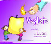 Vegliate1