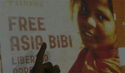 asiabibi1
