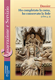 copertina_per_indice