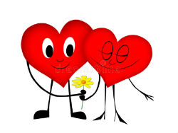 cuore1