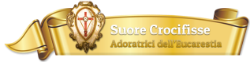 logo-crocifisse1