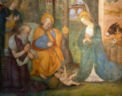 Pinturicchio1