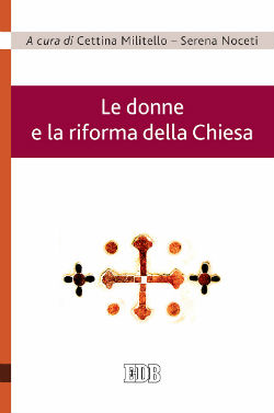 donne1