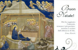 natale1