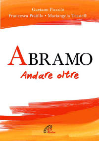 ABRAMO1