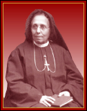 BRIGIDA