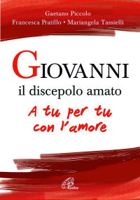 GIOVANNI1