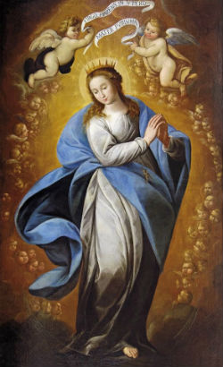 Immacolata1