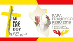 LOGO1