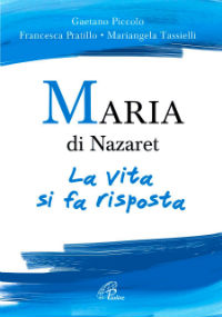 MARIA1