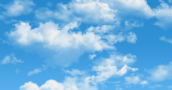 cielo