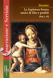 cs_settembre17