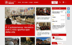 sito-nuovo-sito-vaticano20171