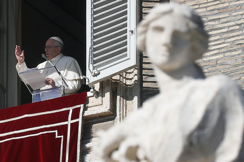 Pope-Francis_1