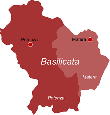basilicata